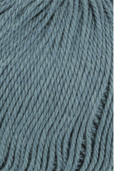 Classic Silk - Farbe 0074