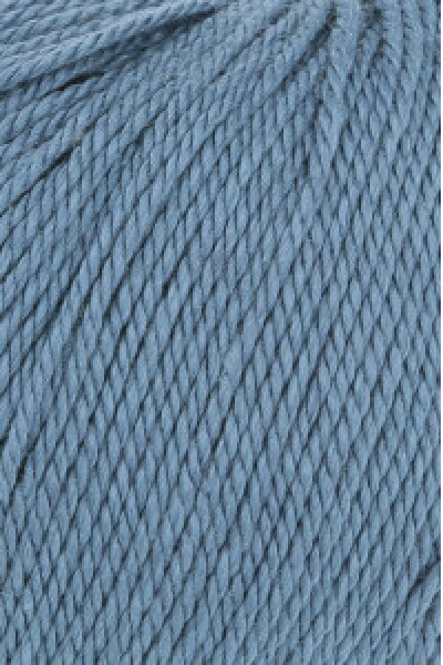 Classic Silk - Farbe 0088