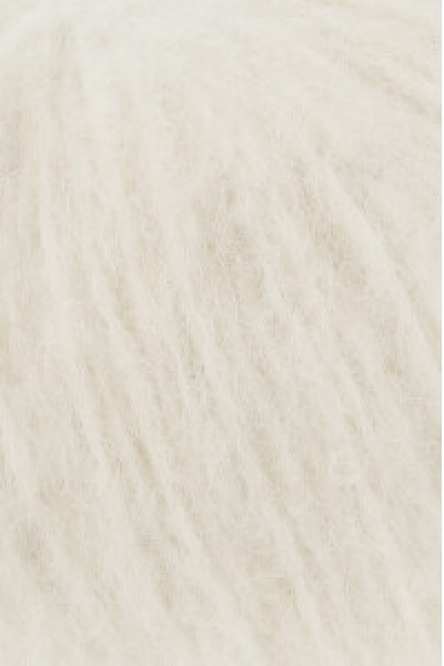 Baby Lama - Farbe 0001