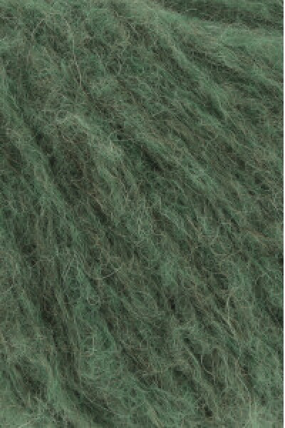 Baby Lama - Farbe 0017