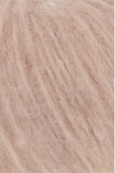 Baby Lama - Farbe 0027