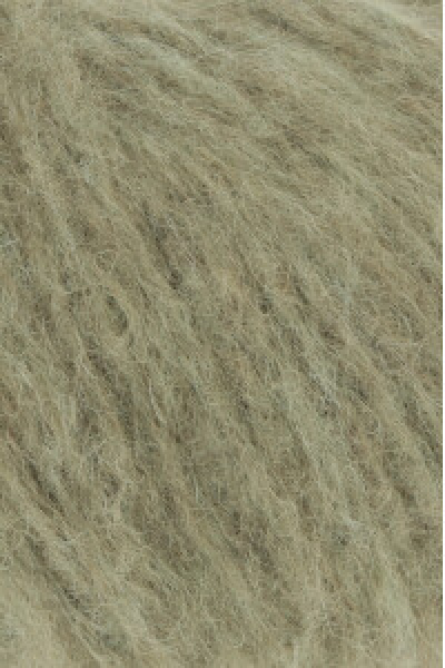 Baby Lama - Farbe 0044