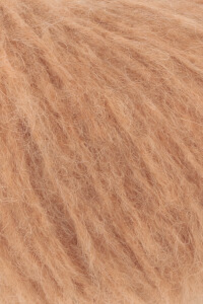 - Kopie - Kopie - Kopie - Kopie - Kopie - Kopie - Kopie - Kopie - Kopie - Kopie - Kopie - Kopie