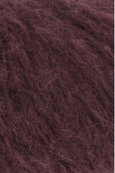 Baby Lama - Farbe 0062