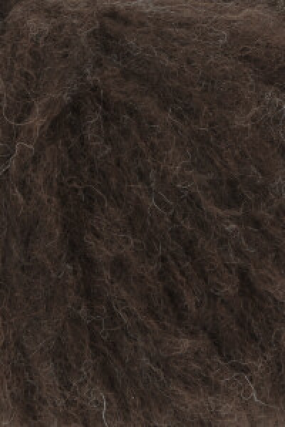 Baby Lama - Farbe 0067