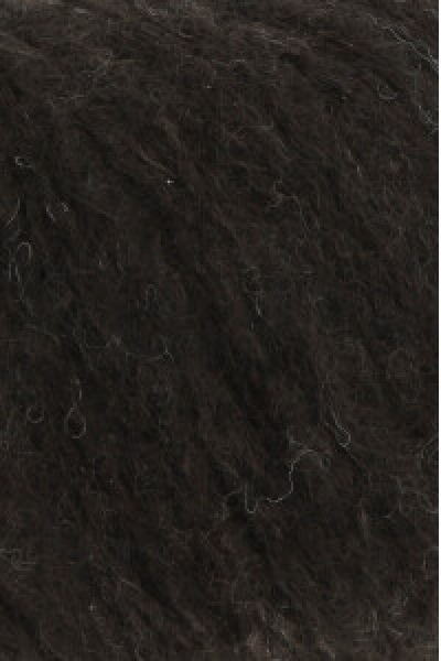 Baby Lama - Farbe 0068