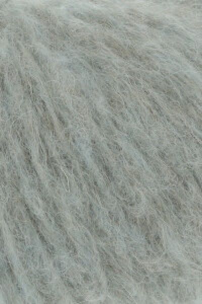 Baby Lama - Farbe 0072