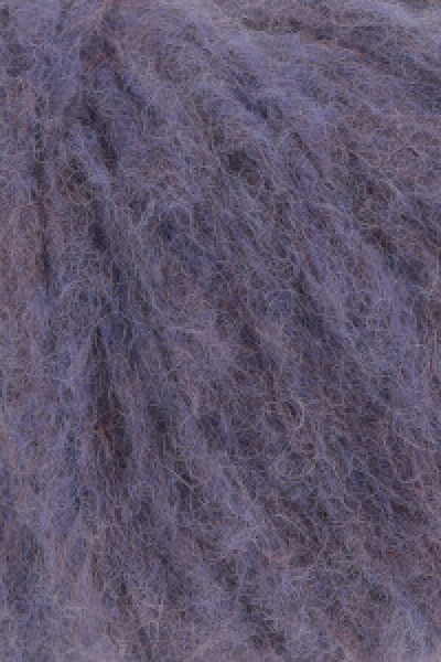 Baby Lama - Farbe 0090