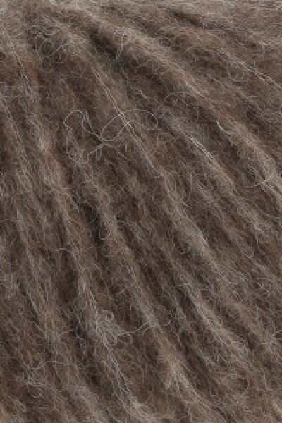 Baby Lama - Farbe 0096