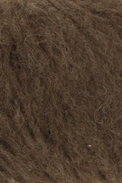 Baby Lama - Farbe 0168