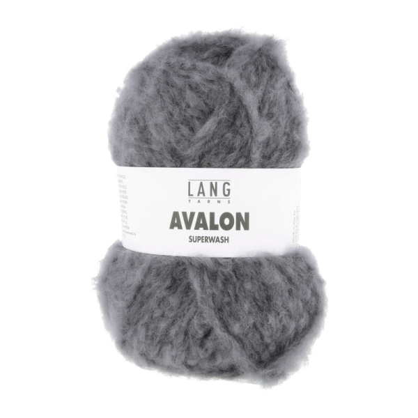 Avalon - Farbe 0005