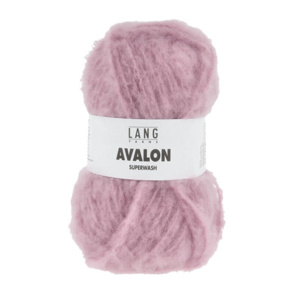 Avalon - Farbe 0009