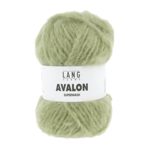 Avalon - Farbe 0044