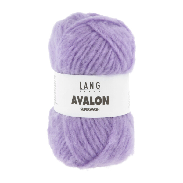 Avalon - Farbe 0046
