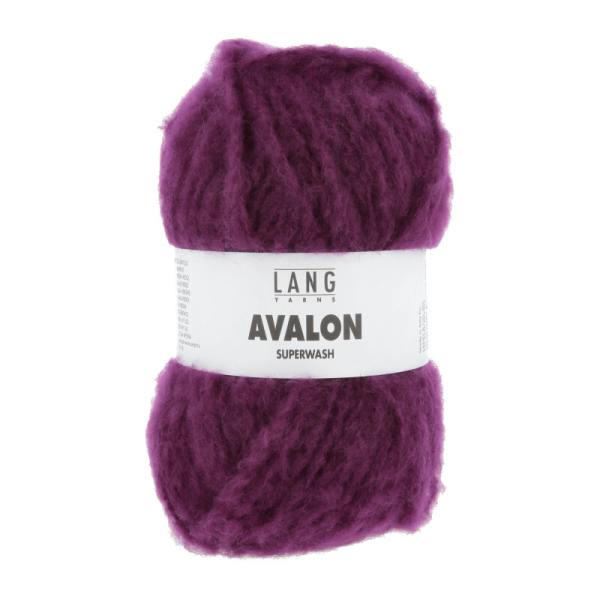 Avalon - Farbe 0048