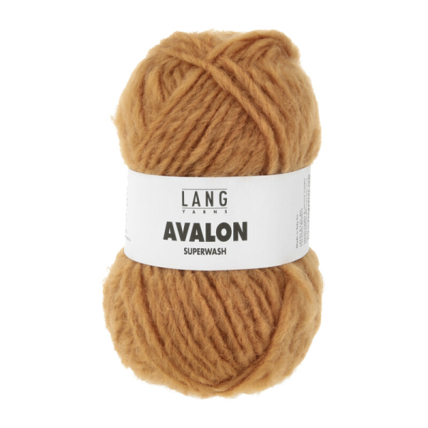 Avalon - Farbe 0075