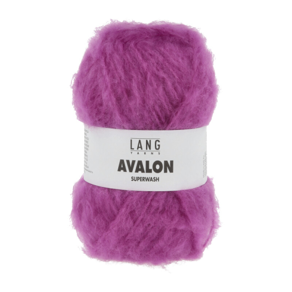 Avalon - Farbe 0085