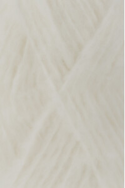 Avalon - Farbe 0094 wollweiß