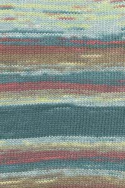 Eternity - Farbe 0001