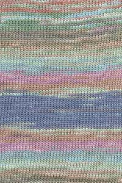 Eternity - Farbe 0002