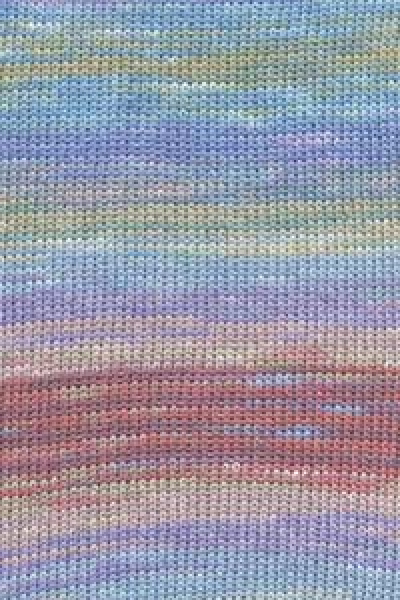 Eternity - Farbe 0004