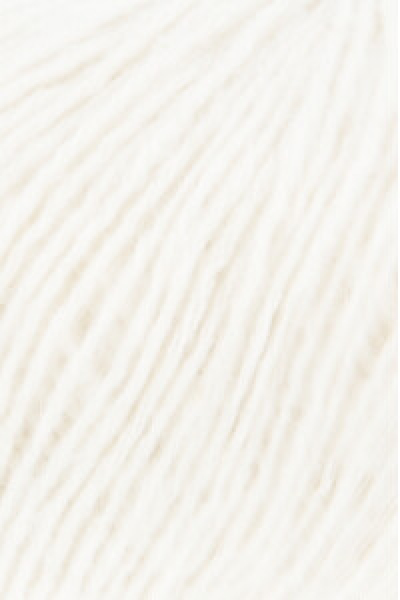 Whisper - Farbe 0001