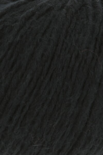Whisper - Farbe 0004
