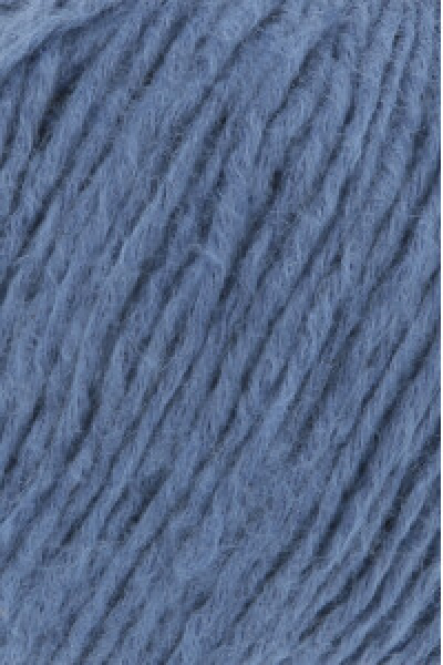 Whisper - Farbe 0006