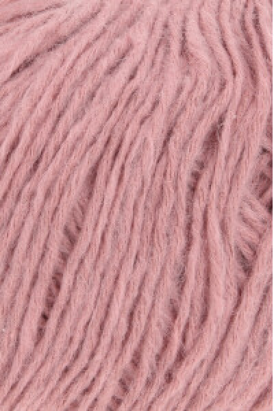 Whisper - Farbe 0009