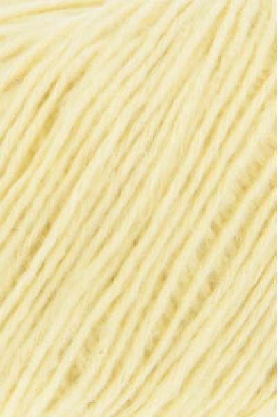 Whisper - Farbe 0013