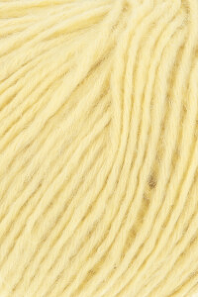 Whisper - Farbe 0014