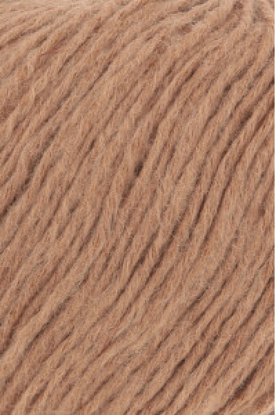 Whisper - Farbe 0015