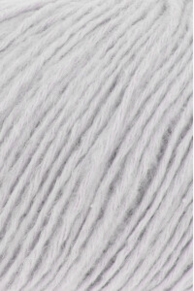 Whisper - Farbe 0024