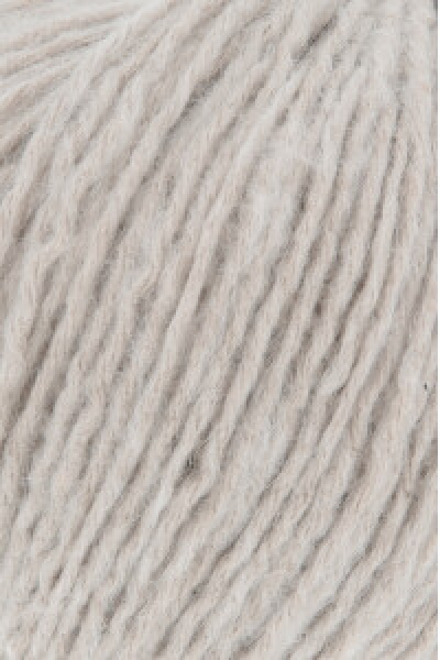 Whisper - Farbe 0026