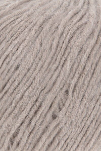 Whisper - Farbe 0039