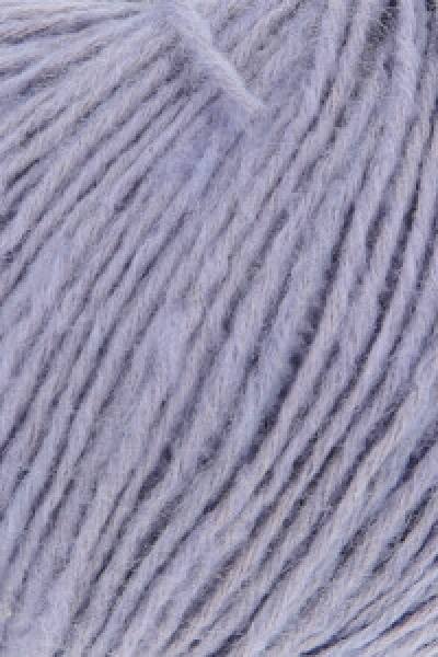 Whisper - Farbe 0046