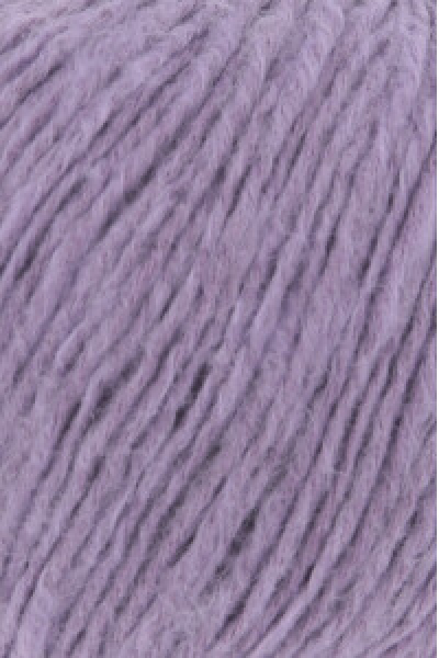 Whisper - Farbe 0047