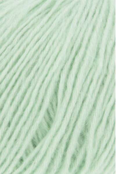 Whisper - Farbe 0058