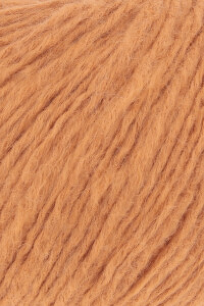 Whisper - Farbe 0059
