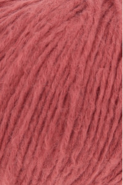 Whisper - Farbe 0060
