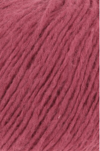 Whisper - Farbe 0066