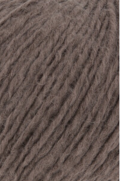 Whisper - Farbe 0068