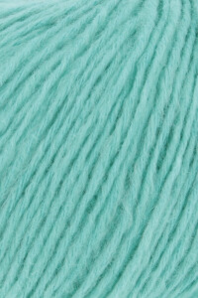 Whisper - Farbe 0073