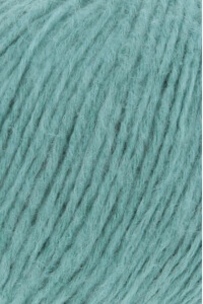 Whisper - Farbe 0074