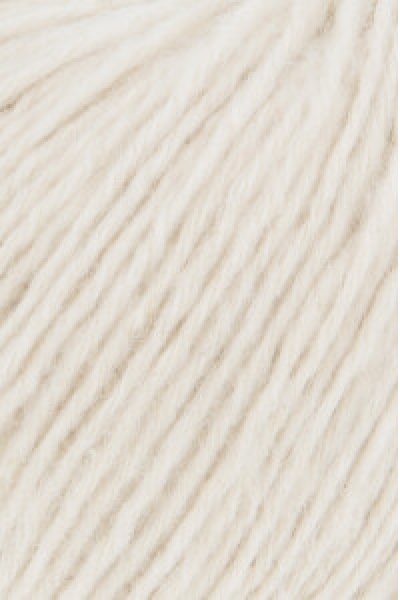 Whisper - Farbe 0094