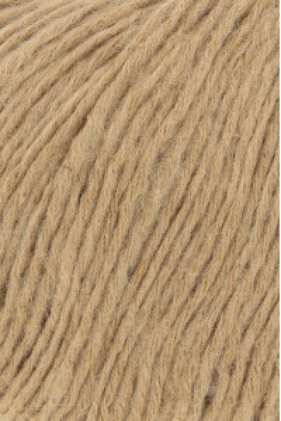 Whisper - Farbe 0096