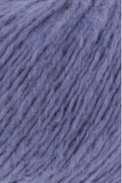 Whisper - Farbe 0106