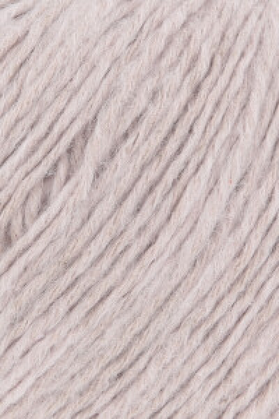 Whisper - Farbe 0109
