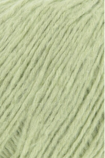 Whisper - Farbe 0116