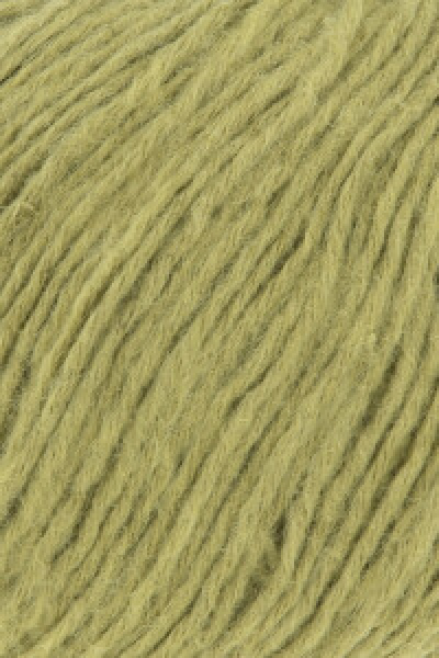 Whisper - Farbe 0117